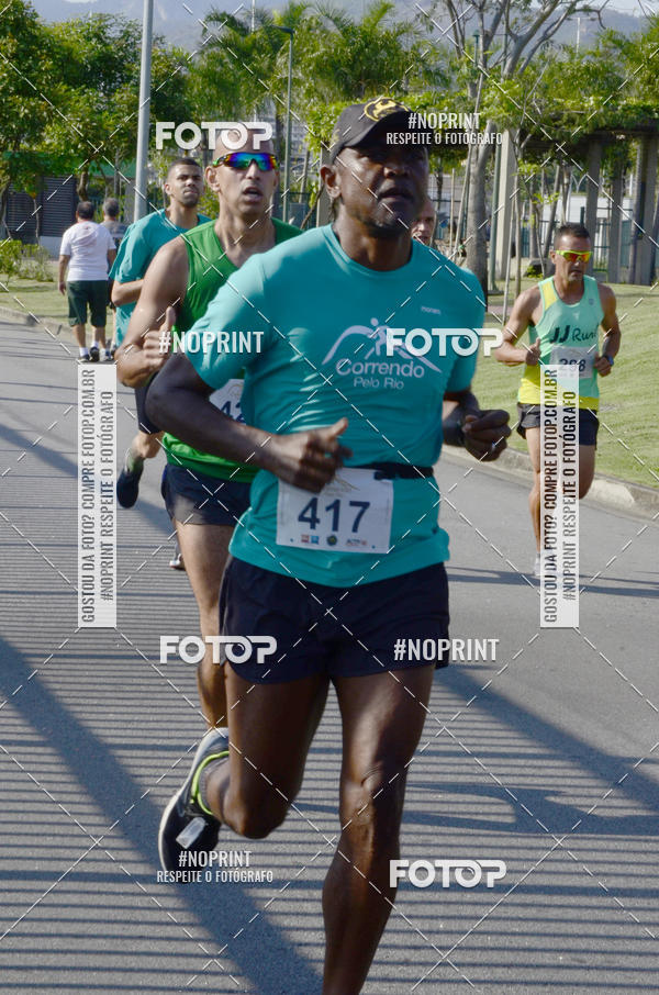 Compre as suas fotos do evento2 DESAFIO CORRENDO PELO RIO no Fotop