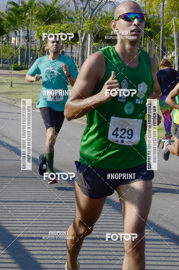 Compre as suas fotos do evento2 DESAFIO CORRENDO PELO RIO no Fotop