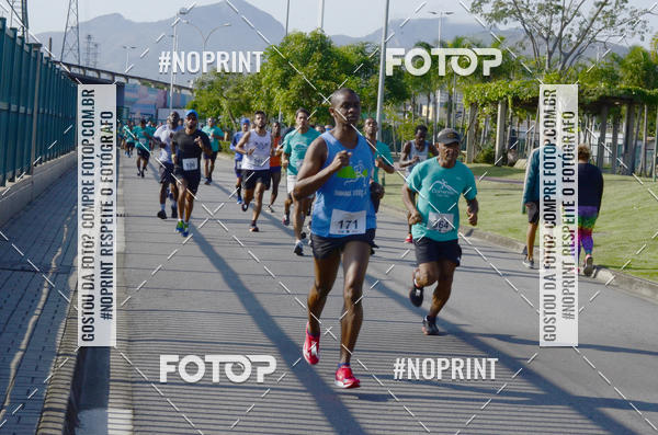 Compre as suas fotos do evento2 DESAFIO CORRENDO PELO RIO no Fotop