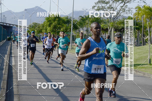 Compre as suas fotos do evento2 DESAFIO CORRENDO PELO RIO no Fotop