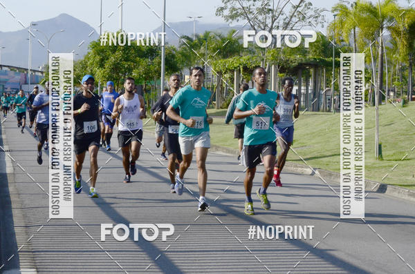 Compre as suas fotos do evento2 DESAFIO CORRENDO PELO RIO no Fotop