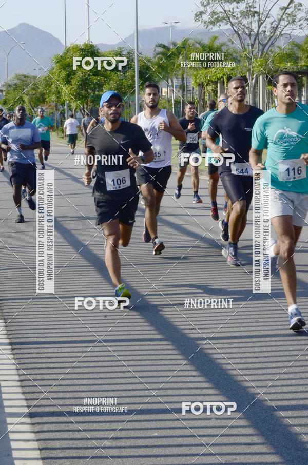 Compre as suas fotos do evento2 DESAFIO CORRENDO PELO RIO no Fotop