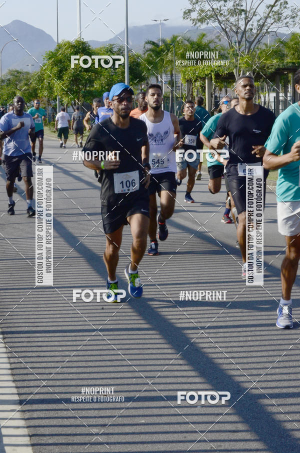 Compre as suas fotos do evento2 DESAFIO CORRENDO PELO RIO no Fotop