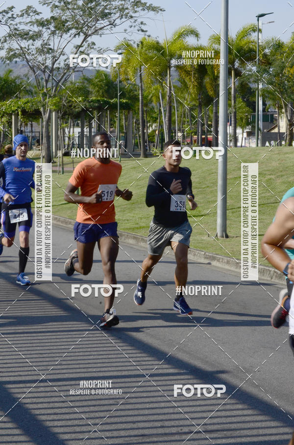 Compre as suas fotos do evento2 DESAFIO CORRENDO PELO RIO no Fotop