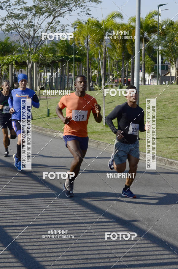 Compre as suas fotos do evento2 DESAFIO CORRENDO PELO RIO no Fotop