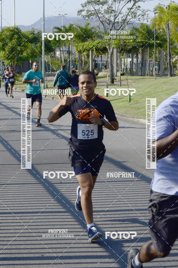 Compre as suas fotos do evento2 DESAFIO CORRENDO PELO RIO no Fotop