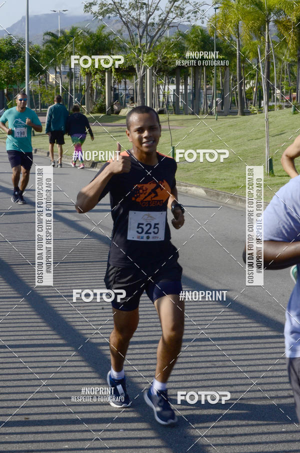 Compre as suas fotos do evento2 DESAFIO CORRENDO PELO RIO no Fotop