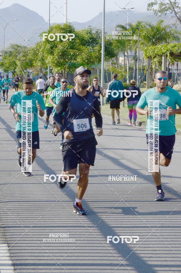 Compre as suas fotos do evento2 DESAFIO CORRENDO PELO RIO no Fotop