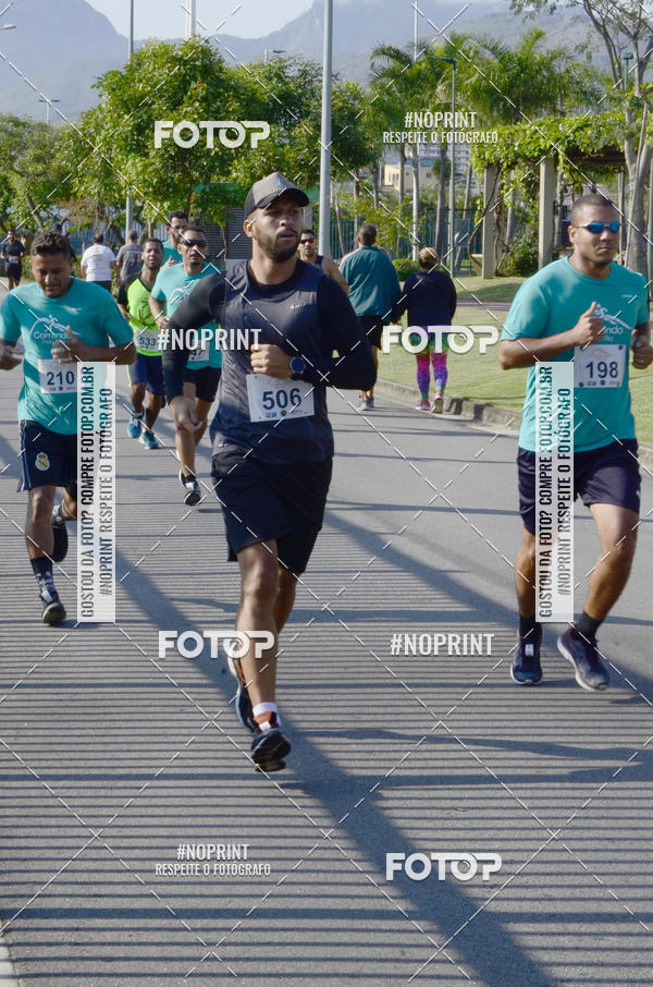 Compre as suas fotos do evento2 DESAFIO CORRENDO PELO RIO no Fotop