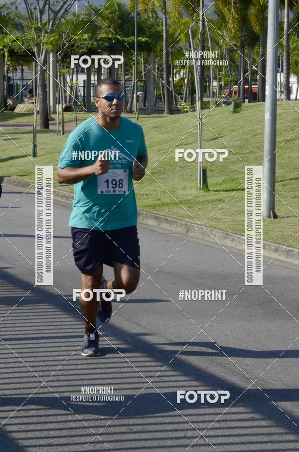 Compre as suas fotos do evento2 DESAFIO CORRENDO PELO RIO no Fotop