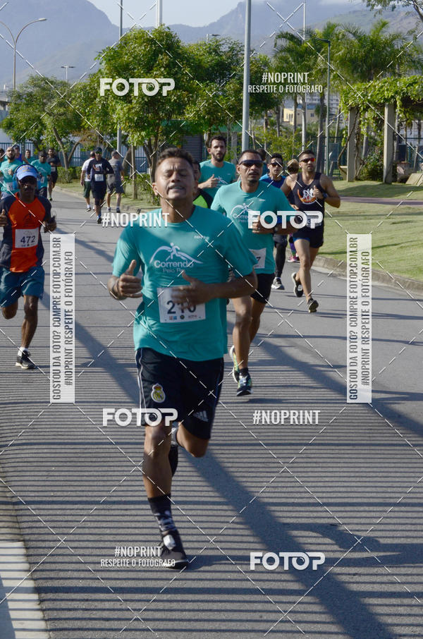 Compre as suas fotos do evento2 DESAFIO CORRENDO PELO RIO no Fotop
