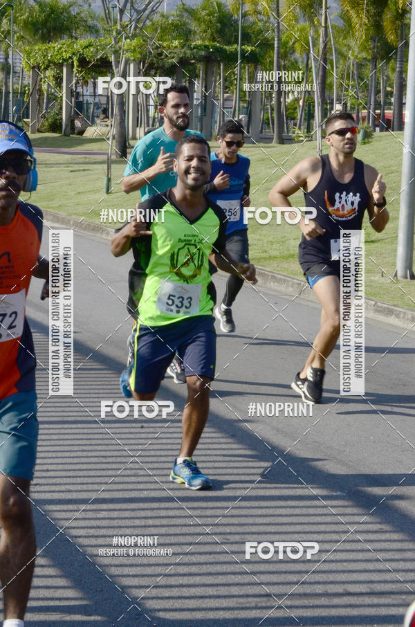 Compre as suas fotos do evento2 DESAFIO CORRENDO PELO RIO no Fotop