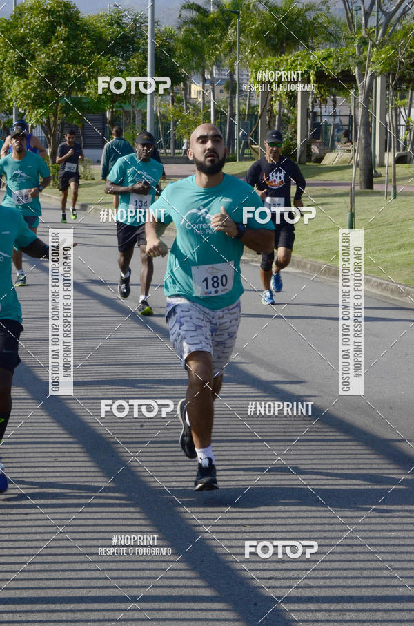 Compre as suas fotos do evento2 DESAFIO CORRENDO PELO RIO no Fotop