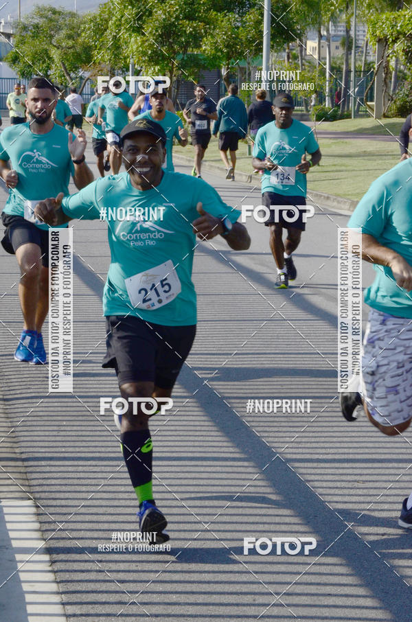 Achetez vos photos de l'vnement2 DESAFIO CORRENDO PELO RIO sur Fotop