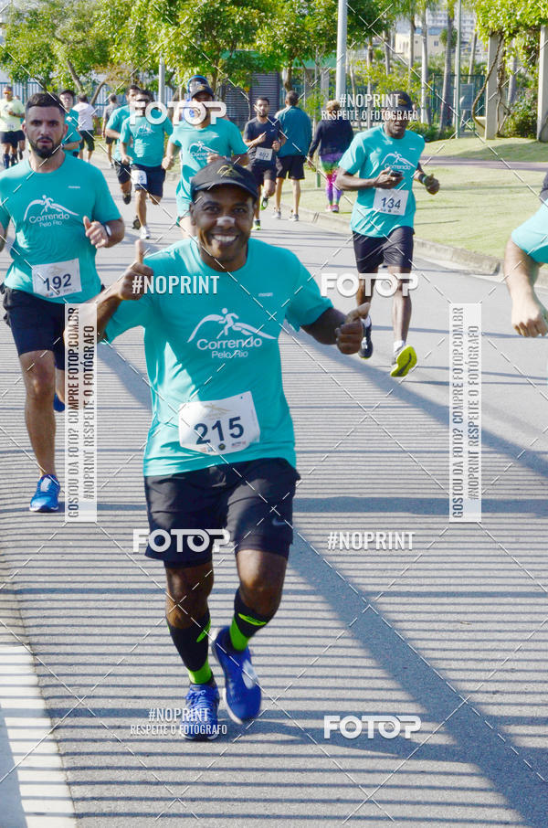 Achetez vos photos de l'vnement2 DESAFIO CORRENDO PELO RIO sur Fotop