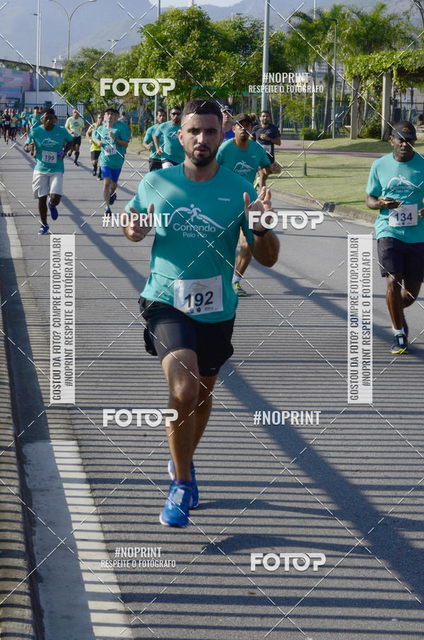 Achetez vos photos de l'vnement2 DESAFIO CORRENDO PELO RIO sur Fotop
