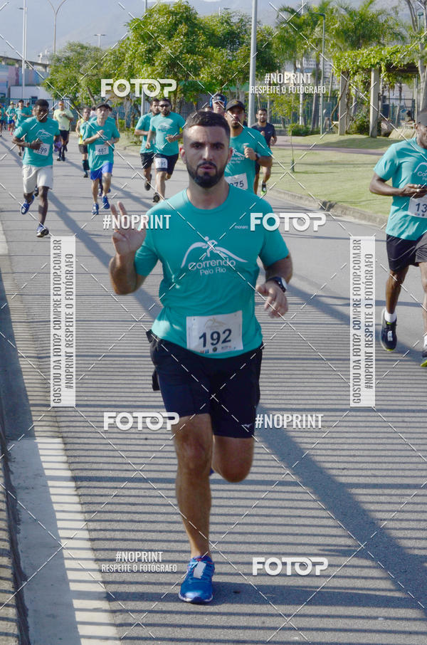 Achetez vos photos de l'vnement2 DESAFIO CORRENDO PELO RIO sur Fotop