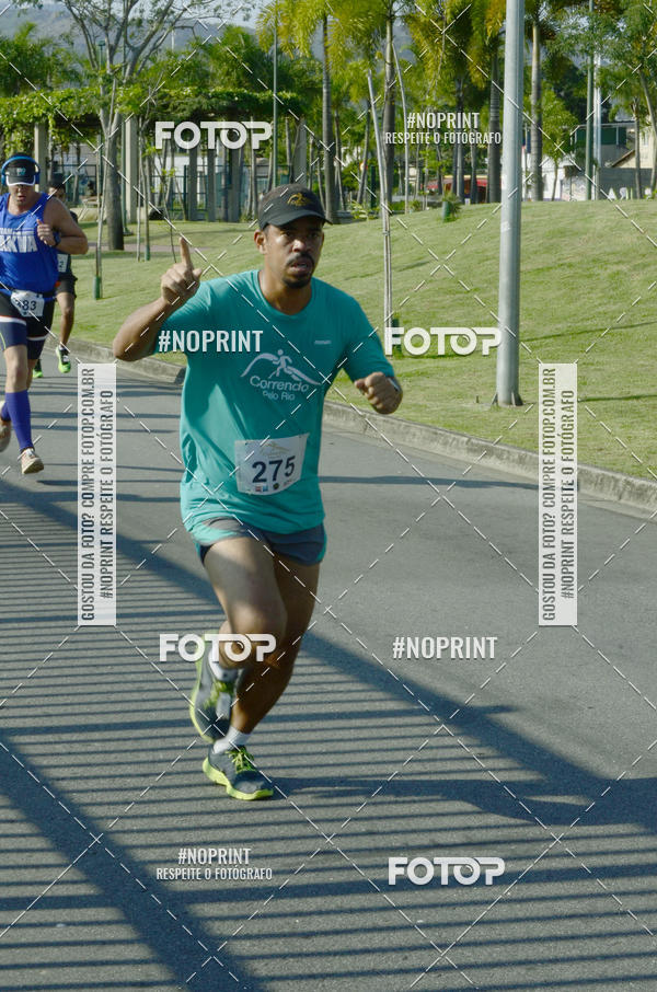 Achetez vos photos de l'vnement2 DESAFIO CORRENDO PELO RIO sur Fotop