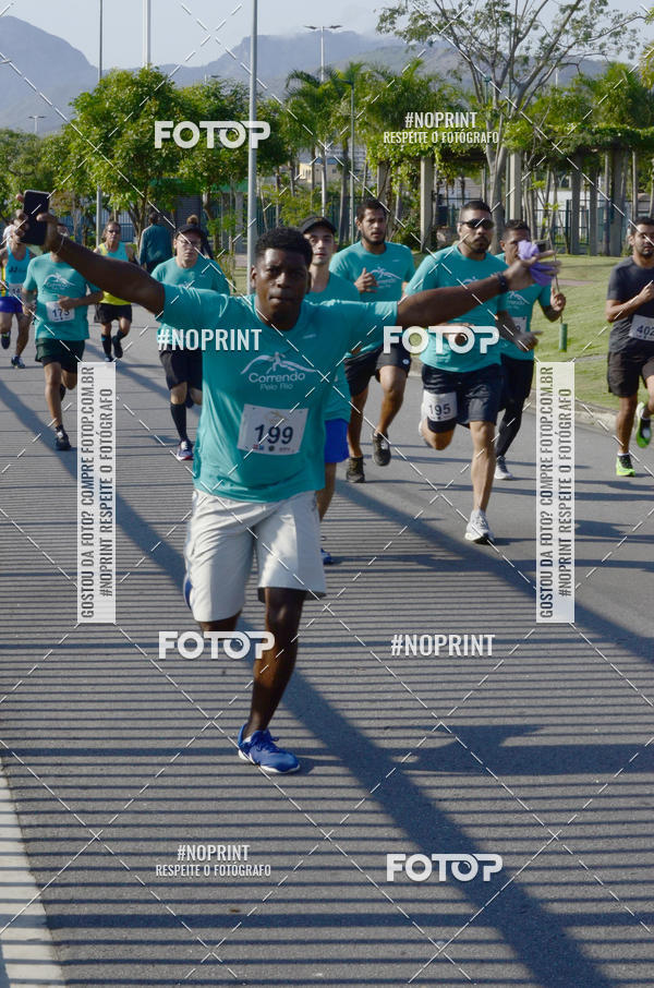 Achetez vos photos de l'vnement2 DESAFIO CORRENDO PELO RIO sur Fotop
