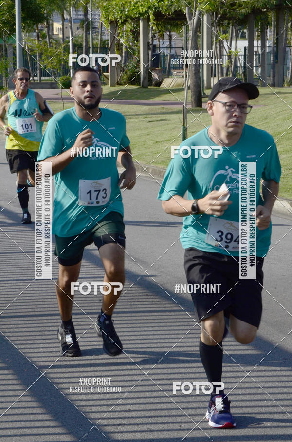 Achetez vos photos de l'vnement2 DESAFIO CORRENDO PELO RIO sur Fotop
