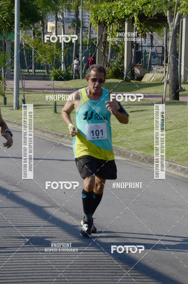 Achetez vos photos de l'vnement2 DESAFIO CORRENDO PELO RIO sur Fotop
