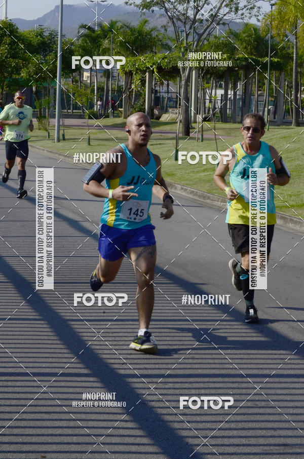 Achetez vos photos de l'vnement2 DESAFIO CORRENDO PELO RIO sur Fotop