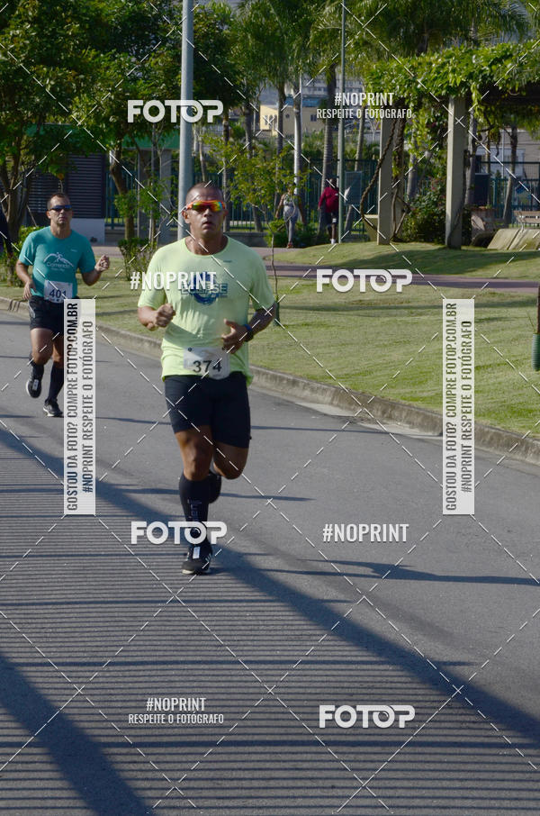 Achetez vos photos de l'vnement2 DESAFIO CORRENDO PELO RIO sur Fotop