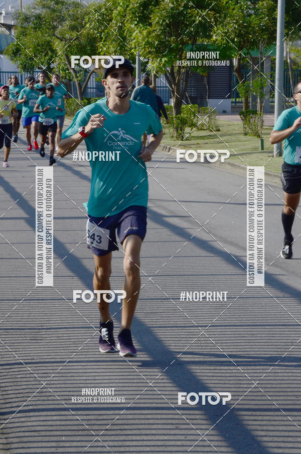 Achetez vos photos de l'vnement2 DESAFIO CORRENDO PELO RIO sur Fotop