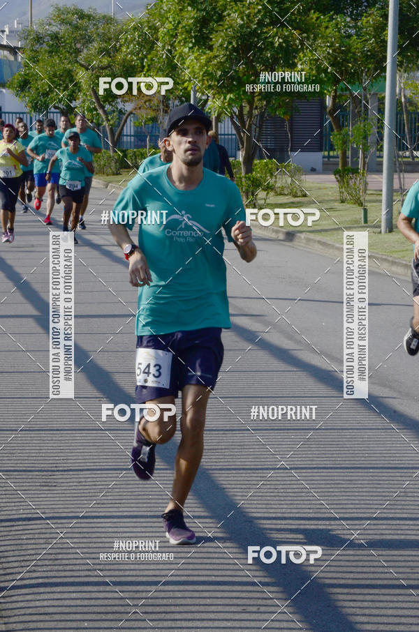 Achetez vos photos de l'vnement2 DESAFIO CORRENDO PELO RIO sur Fotop