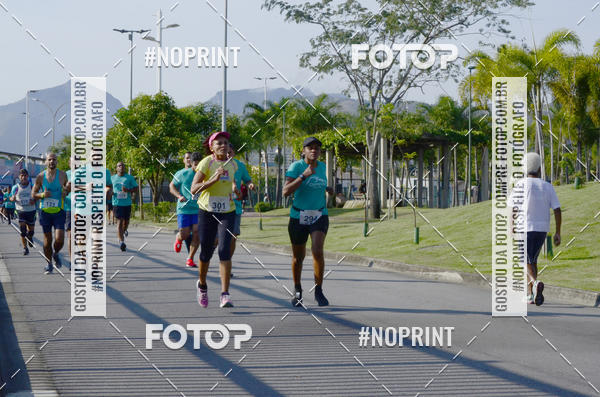 Achetez vos photos de l'vnement2 DESAFIO CORRENDO PELO RIO sur Fotop