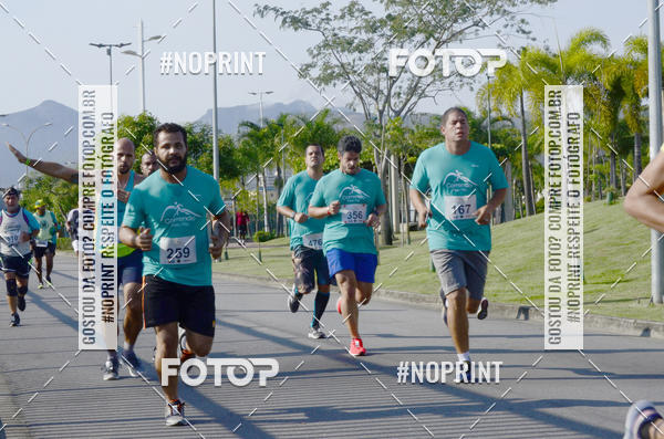 Achetez vos photos de l'vnement2 DESAFIO CORRENDO PELO RIO sur Fotop