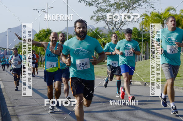 Achetez vos photos de l'vnement2 DESAFIO CORRENDO PELO RIO sur Fotop