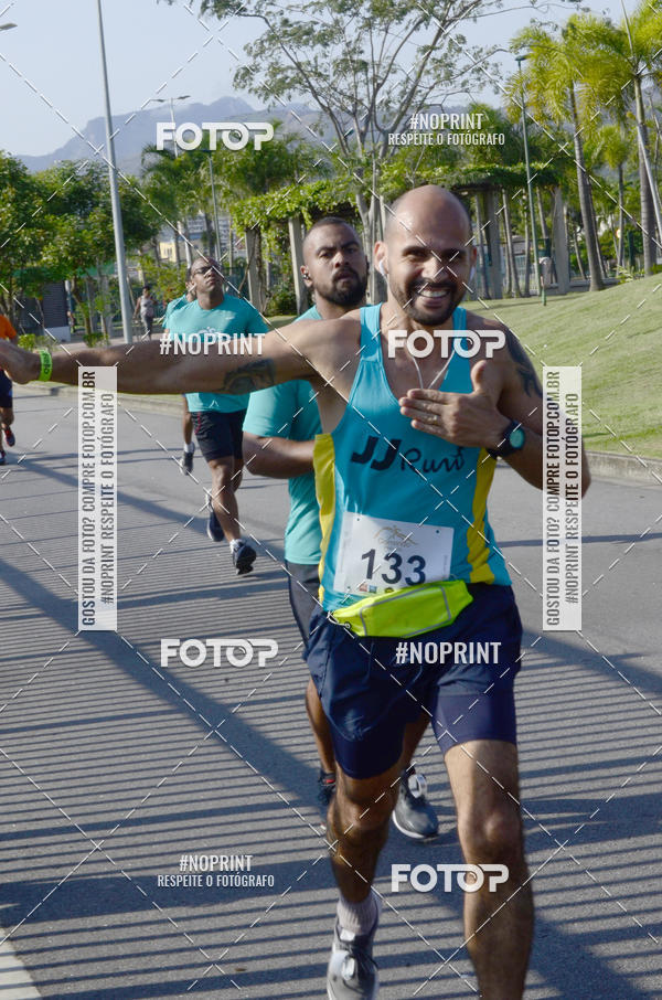 Achetez vos photos de l'vnement2 DESAFIO CORRENDO PELO RIO sur Fotop