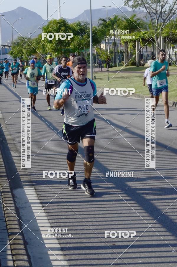 Achetez vos photos de l'vnement2 DESAFIO CORRENDO PELO RIO sur Fotop