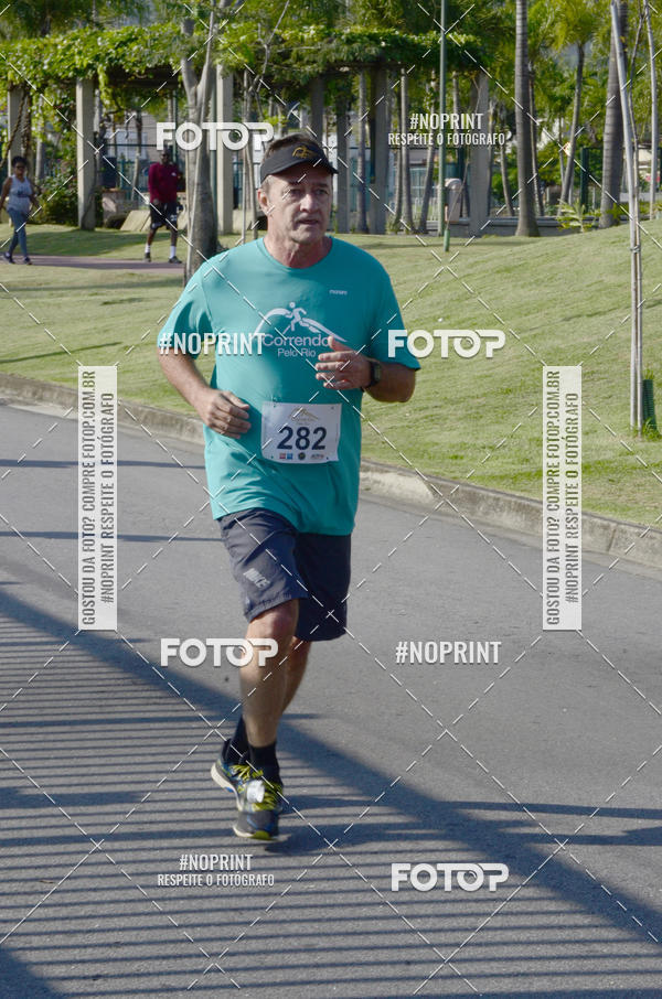 Achetez vos photos de l'vnement2 DESAFIO CORRENDO PELO RIO sur Fotop