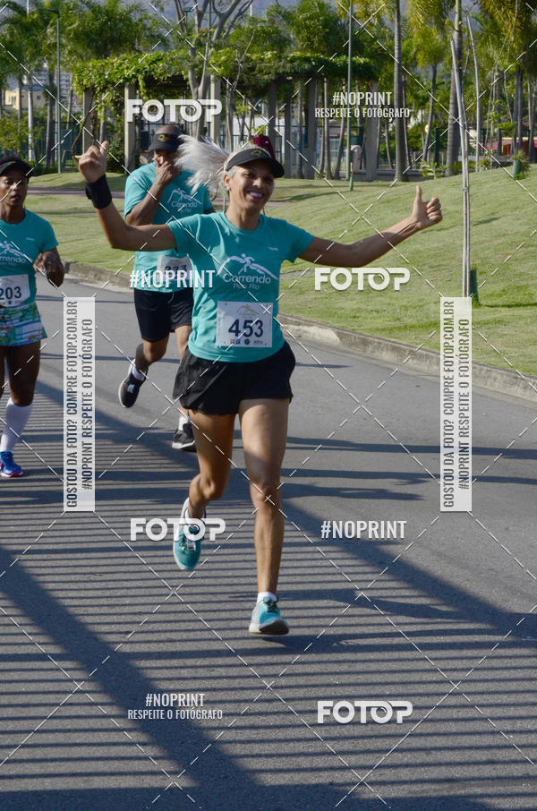 Achetez vos photos de l'vnement2 DESAFIO CORRENDO PELO RIO sur Fotop