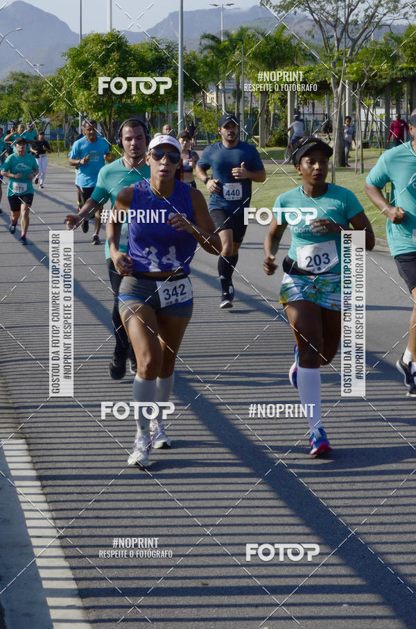 Achetez vos photos de l'vnement2 DESAFIO CORRENDO PELO RIO sur Fotop