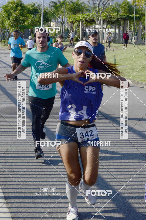 Achetez vos photos de l'vnement2 DESAFIO CORRENDO PELO RIO sur Fotop