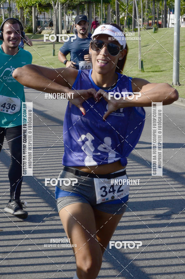 Achetez vos photos de l'vnement2 DESAFIO CORRENDO PELO RIO sur Fotop
