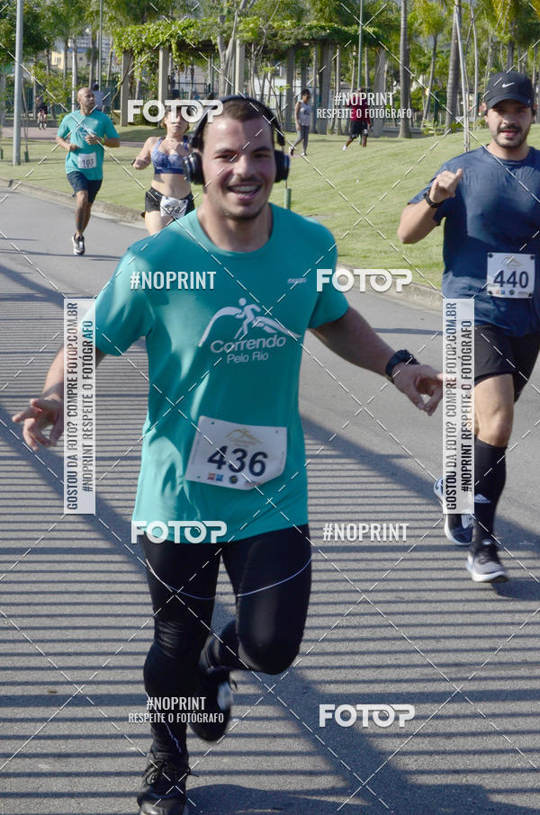 Achetez vos photos de l'vnement2 DESAFIO CORRENDO PELO RIO sur Fotop