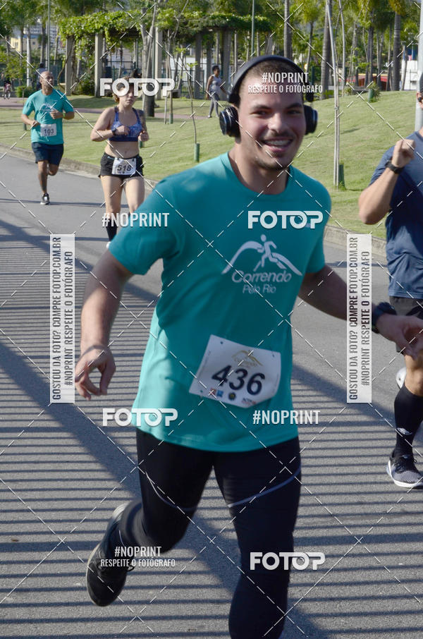 Achetez vos photos de l'vnement2 DESAFIO CORRENDO PELO RIO sur Fotop