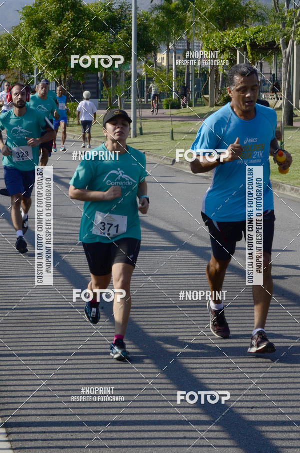 Achetez vos photos de l'vnement2 DESAFIO CORRENDO PELO RIO sur Fotop