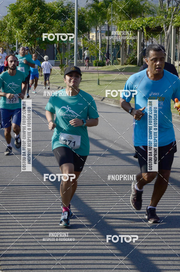 Achetez vos photos de l'vnement2 DESAFIO CORRENDO PELO RIO sur Fotop