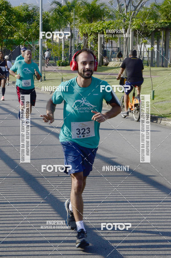 Achetez vos photos de l'vnement2 DESAFIO CORRENDO PELO RIO sur Fotop