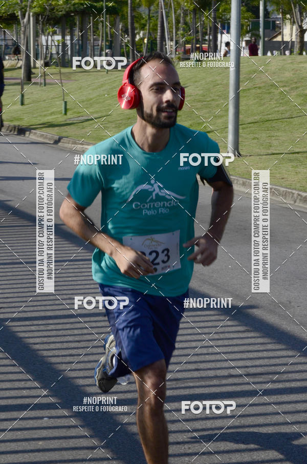 Achetez vos photos de l'vnement2 DESAFIO CORRENDO PELO RIO sur Fotop