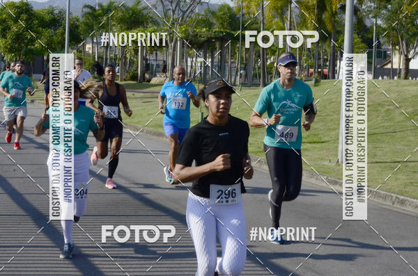 Achetez vos photos de l'vnement2 DESAFIO CORRENDO PELO RIO sur Fotop