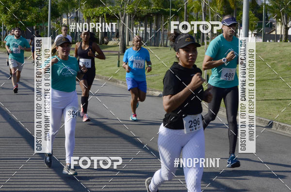 Achetez vos photos de l'vnement2 DESAFIO CORRENDO PELO RIO sur Fotop