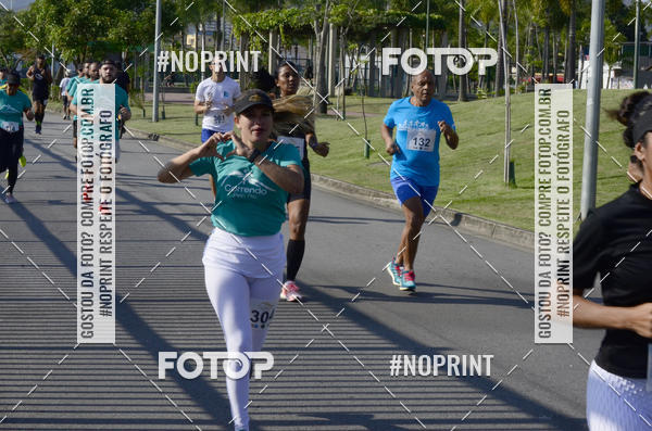 Achetez vos photos de l'vnement2 DESAFIO CORRENDO PELO RIO sur Fotop