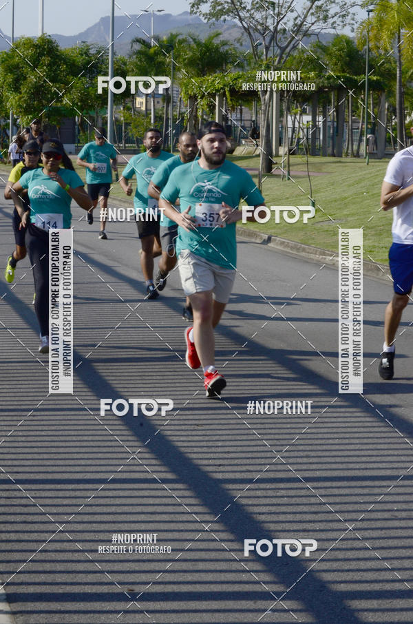 Achetez vos photos de l'vnement2 DESAFIO CORRENDO PELO RIO sur Fotop