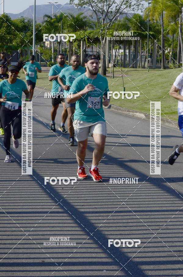 Achetez vos photos de l'vnement2 DESAFIO CORRENDO PELO RIO sur Fotop